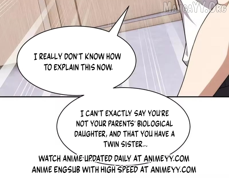 Hidden Dragon in the City (2025) Chapter 55 - page 146
